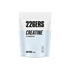 226ers - Creatine Monohydrate Creapure® 300g.